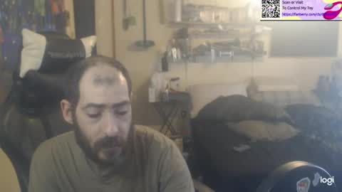 D0pey42O online show from 05.09.26