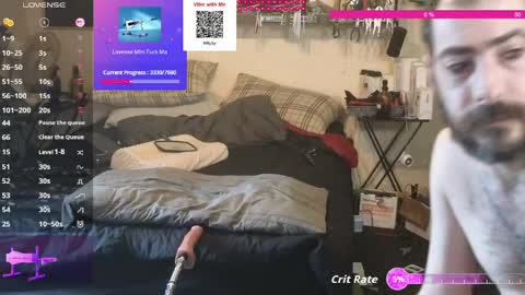 D0pey42O online show from 05.12.26