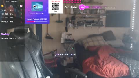 D0pey42O online show from 05.15.26