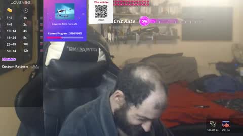 D0pey42O online show from 05.20.26