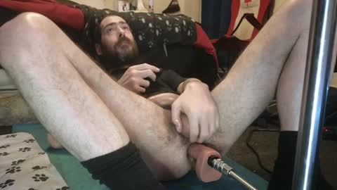 D0pey42O online show from 05.22.26