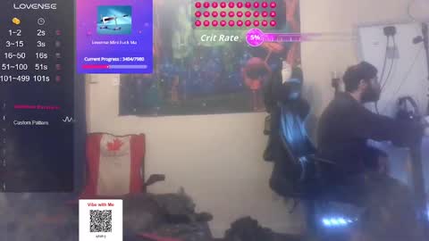 D0pey42O online show from 05.28.26