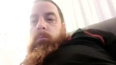 D online show from 12.04.24