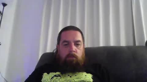 D online show from 12.08.24