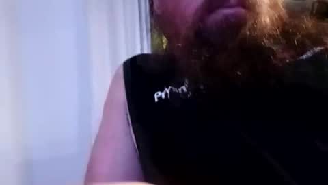 D online show from 01.04.25