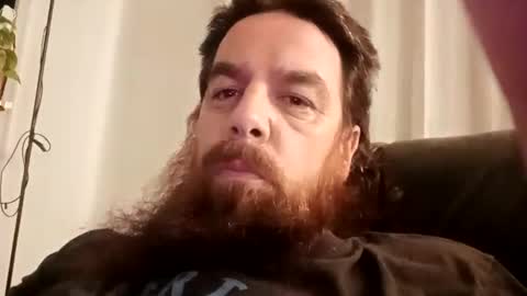 D online show from 02.04.25