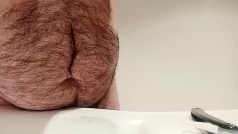 D online show from 02.18.25