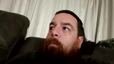 D online show from 09.28.25