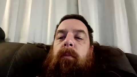 D online show from 10.14.25