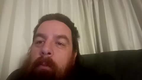 D online show from 10.28.25