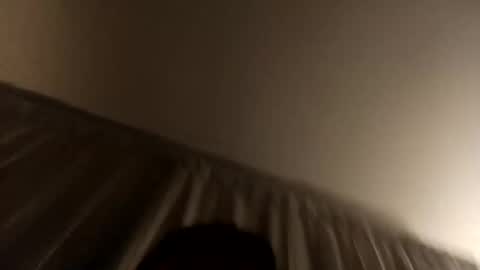 D online show from 11.06.25