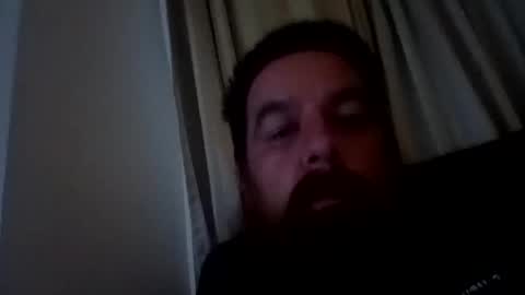 D online show from 11.10.25