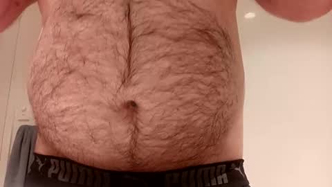 D online show from 11.14.25