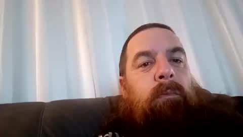 D online show from 11.19.25