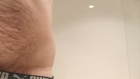 D online show from 11.20.25