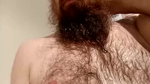 D online show from 12.23.25