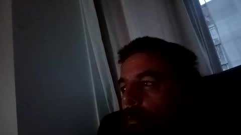 D online show from 01.18.26