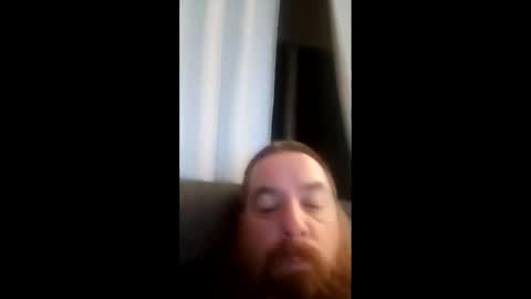 D online show from 02.09.26