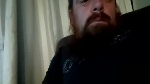 D online show from 02.21.26