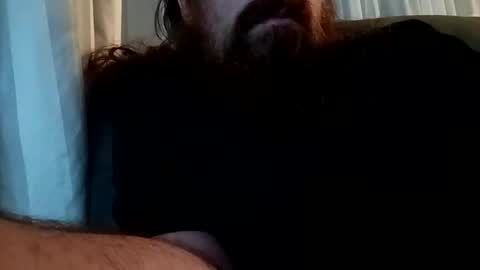 D online show from 03.18.26