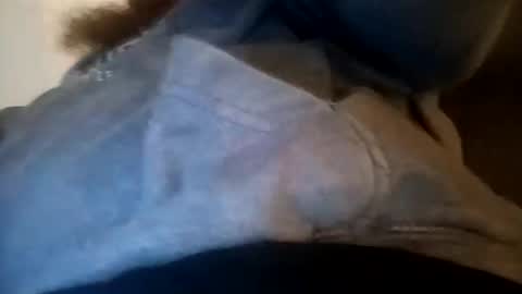 D online show from 04.21.26