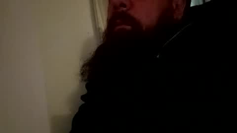 D online show from 06.12.26