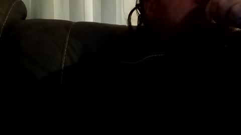 D online show from 06.15.26