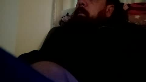 D online show from 06.16.26