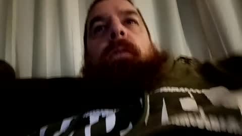 D online show from 06.20.26