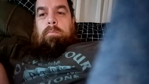 D online show from 06.28.26