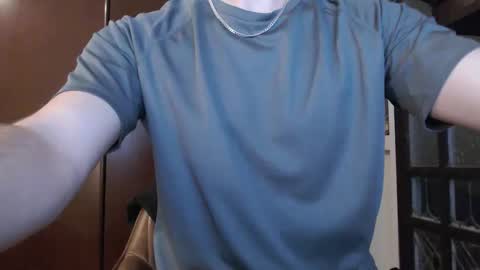 d1aper21 online show from 10.29.25