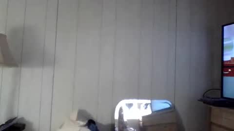 d1d_u_m1ss_1t online show from 09.21.25