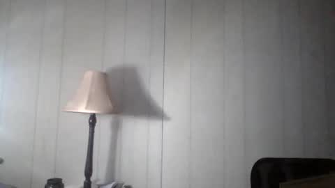 d1d_u_m1ss_1t online show from 11.11.25