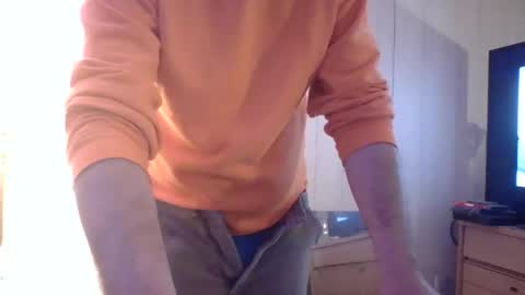 d1d_u_m1ss_1t online show from 02.21.26