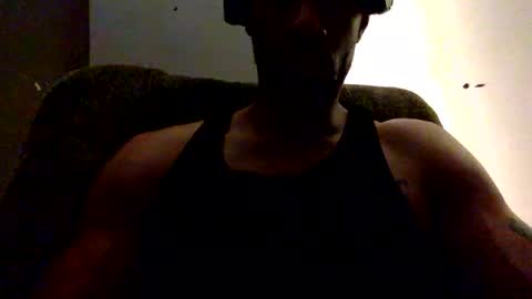 Dday2 online show from 06.30.26