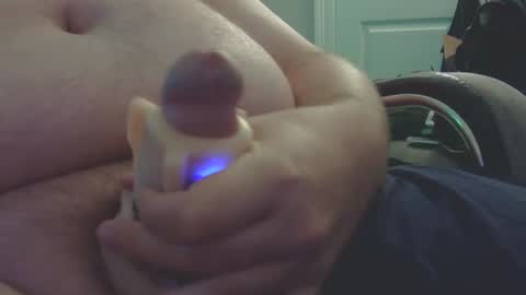 d3725813398 online show from 09.10.25