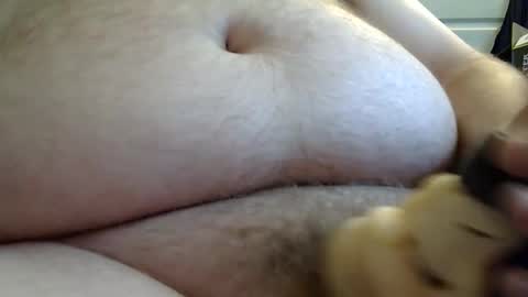 d3725813398 online show from 09.13.25