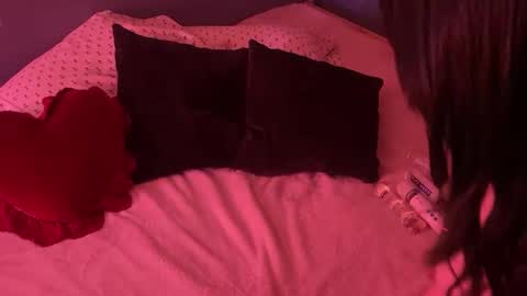 exene online show from 03.24.26