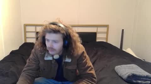 Snapshot of d3ofol chatting on 11.17.25 d3ofol online show from 11.17.25