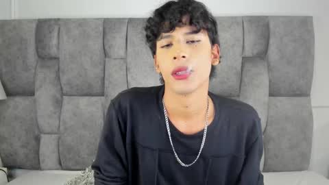 Darked online show from 01.13.26