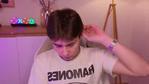 Diss online show from 03.06.26