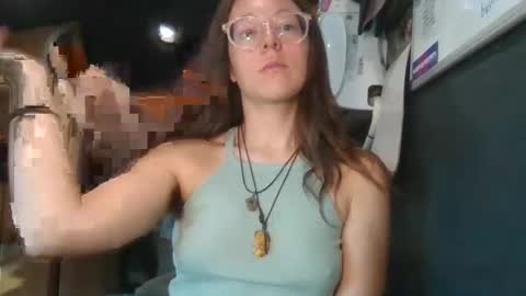 d3sert_moon online show from 11.22.25