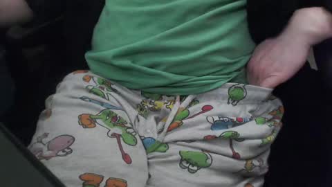 deviousicecream online show from 03.05.25