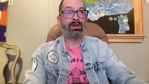 d4ddy858 online show from 10.12.25