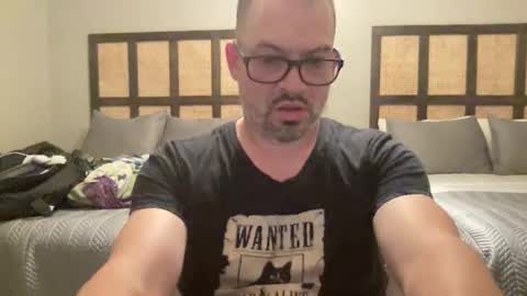 d4ddy858 online show from 11.04.25