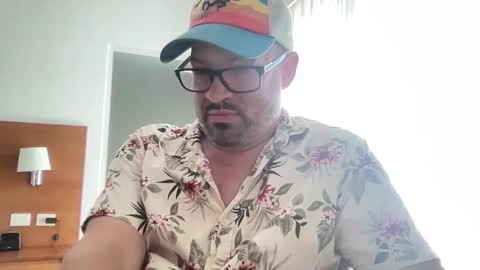 d4ddy858 online show from 11.06.25