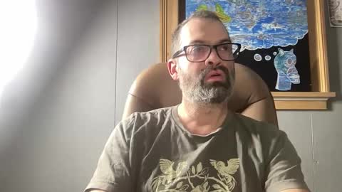 d4ddy858 online show from 01.18.26