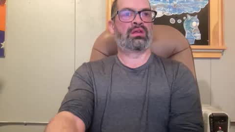 d4ddy858 online show from 02.14.26