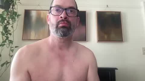 d4ddy858 online show from 03.09.26