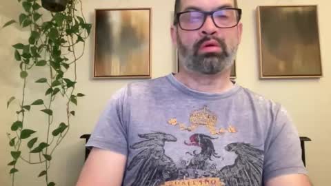 d4ddy858 online show from 03.20.26